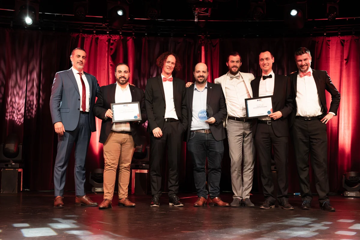 BizX 2024-web-750