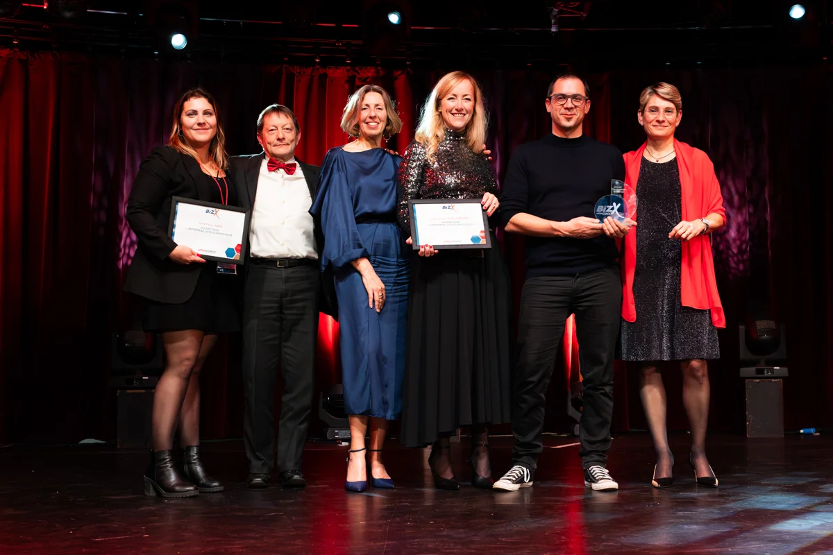 BizX 2024-web-762
