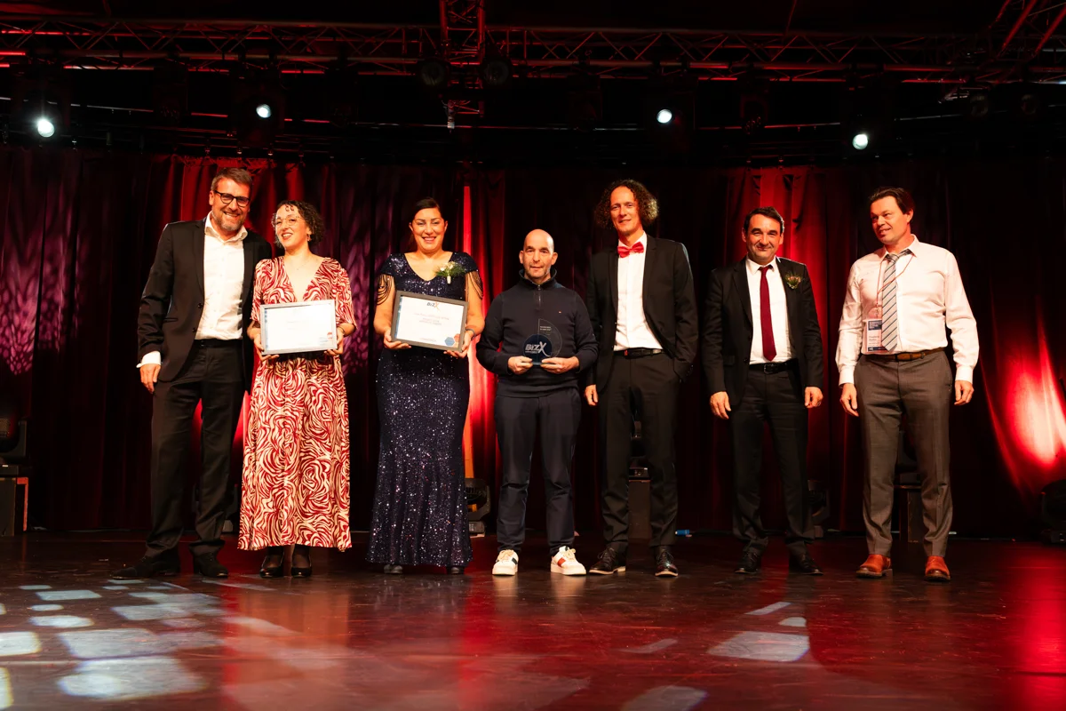 BizX 2024-web-772