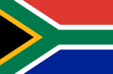 afrique-du-sud-drapeau