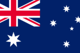 australie-drapeau