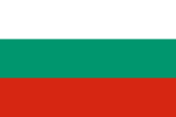 bulgarie-drapeau