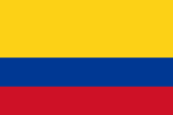 colombie-drapeau