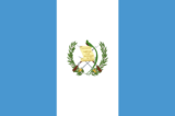 guatemala-drapeau