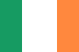 ireland-drapeau