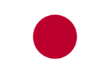 japon-drapeau