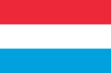 luxembourg-drapeau