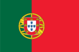 portugal-drapeau