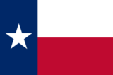 texas-drapeau