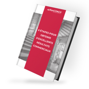 6-etapes-ebook couverture ebook 6 étapes