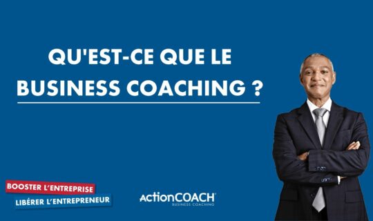 qu-est-ce-le-business-coaching