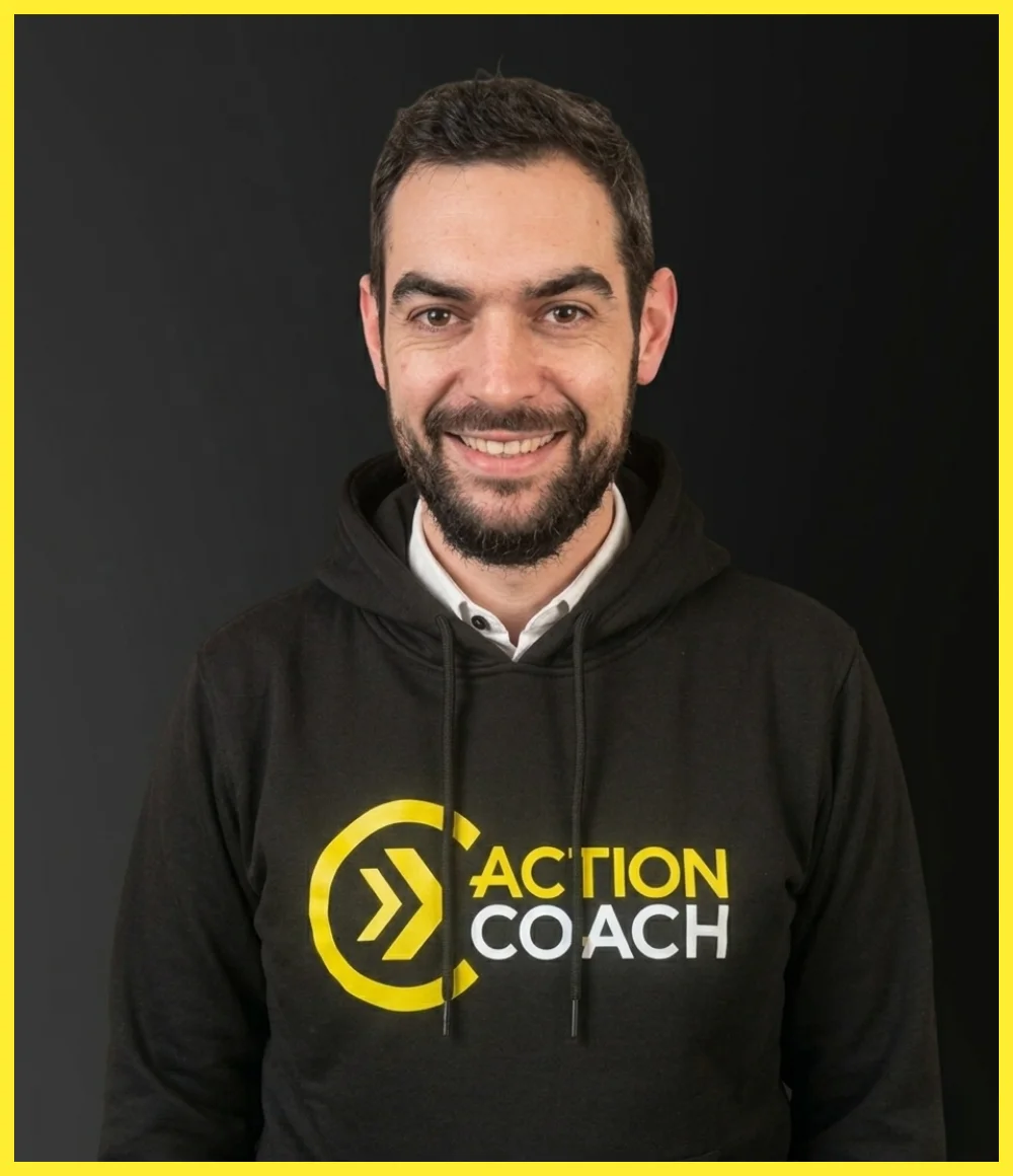Matthieu Gobbé