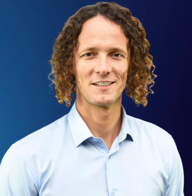 Adrien Defrance