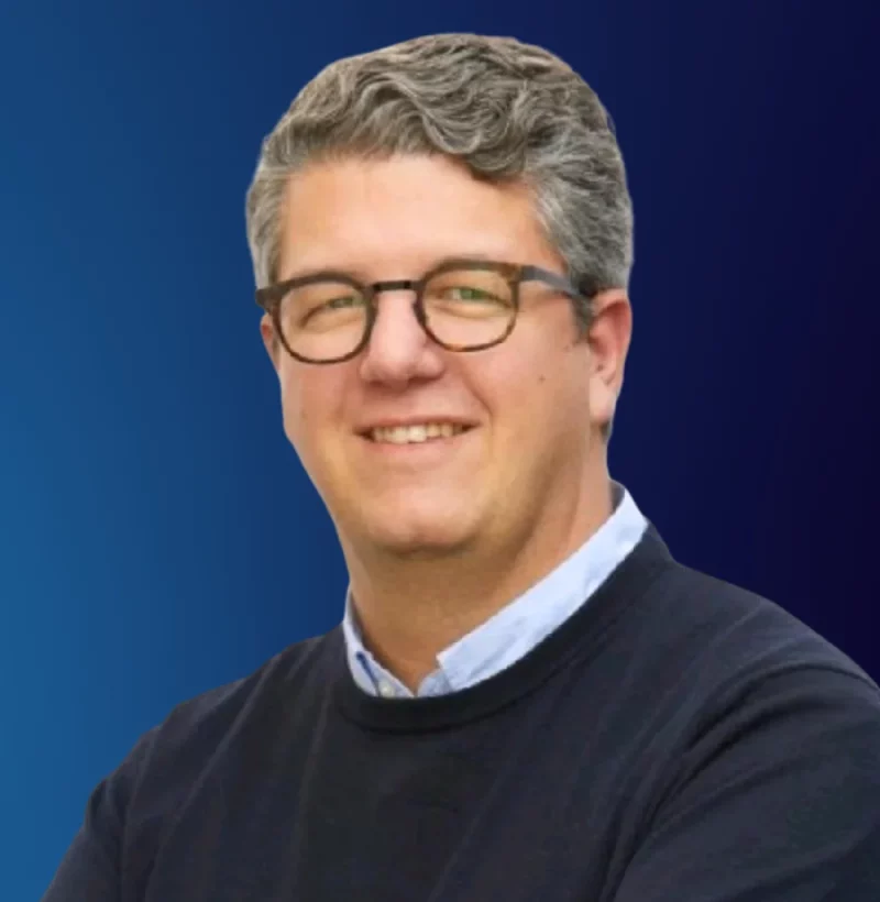 Clément Cahierre