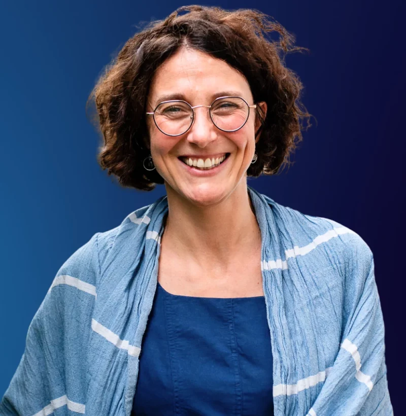Emilie Bossard