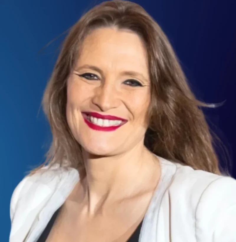 Jessica Gomplewicz-Milot