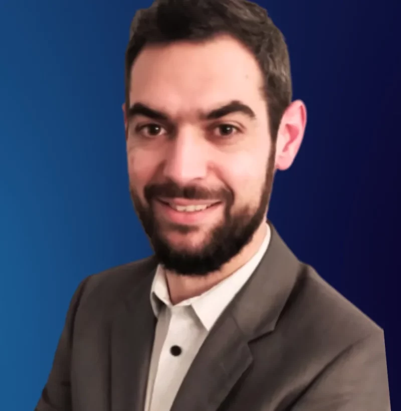 Matthieu Gobbe
