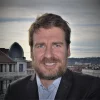 Benjamin Delesalle ActionCOACH