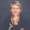 Céline Redhon ActionCOACH