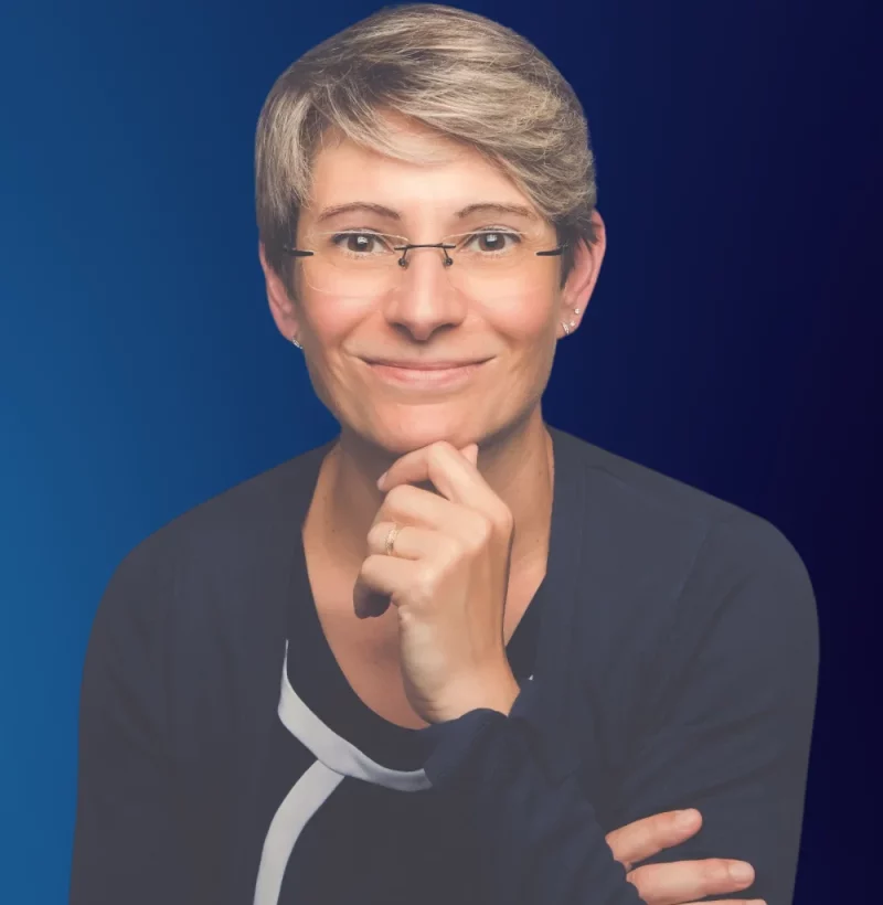 Céline Redhon
