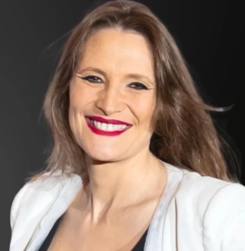 Jessica Gomplewicz-Milot