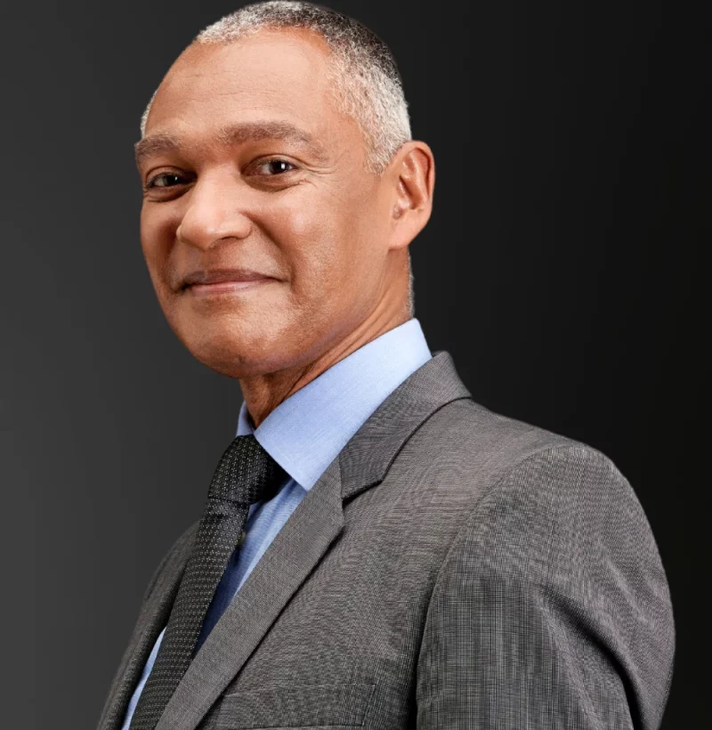 Marc-William Attié