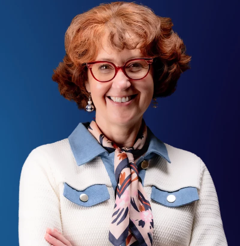Mylène Tournet